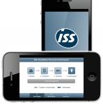 ISS World Services A/S